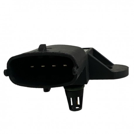 Sensor Map Ford Fiesta Power Max Move Ka