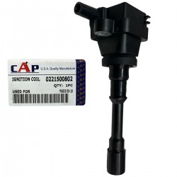 Bobina de encendido Zotye Nomada 1.6