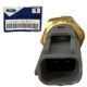 Valvula Sensor Temperatura Ford Ecosport Focus Mazda 3 2.0