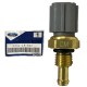 Valvula Sensor Temperatura Ford Ecosport Focus Mazda 3 2.0