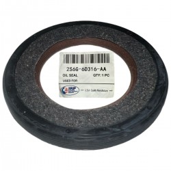 Estopera Cigueñal Delantero Fiesta Ka Ecosport IRP