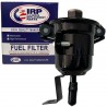 Filtro de Gasolina Hilux 2.4 del año 1998 al 2005