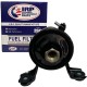 Filtro de Gasolina Hilux 2.4 del año 1998 al 2005