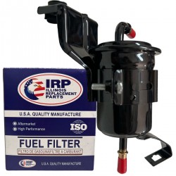 Filtro De Gasolina Toyota 4runner Año 2003 Al 2009