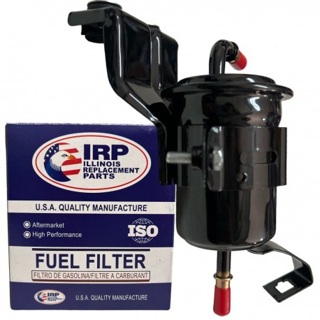 Filtro De Gasolina Toyota 4runner Año 2003 Al 2009
