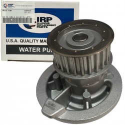 Bomba De Agua Optra Limited Tacuma Monza Nubira 2.0