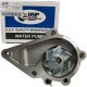 Bomba De Agua Elantra 1.6 Getz 1.6 Rio 1.6