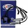 Cable De Bujia Cielo Racer