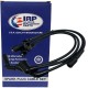 Cable de Bujia Matiz Tico
