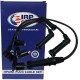 Cable De Bujia Accent Brisa Getz 1.3 1.5 IRP