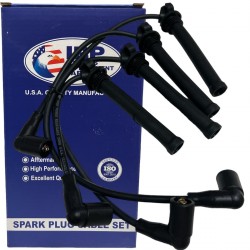 Cable De Bujia Chery Orinoco 1.8 Tiggo 2.0