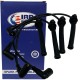Cable De Bujia Chery Orinoco 1.8 Tiggo 2.0
