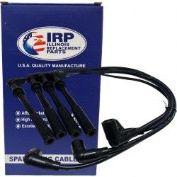 Cable Bujia Chery Arauca X1 Qq6 IRP