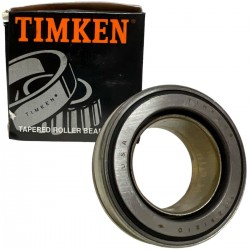 Collarin Aveo Cielo Nubira Lanos 1.6 Embrague