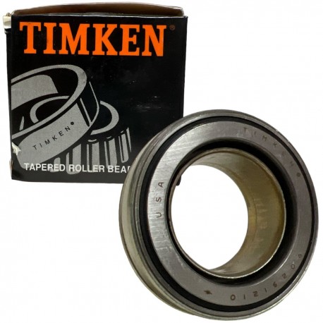 Collarin Aveo Cielo Nubira Lanos 1.6 Embrague