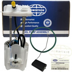 Bomba de Gasolina Conjunto Jeep Grand Cherokee WK