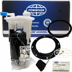 Bomba De Gasolina Conjunto Hyundai Getz