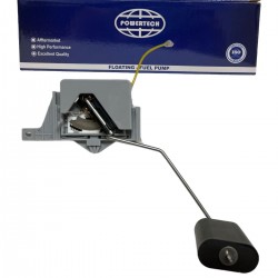 Flotante de Gasolina Ford Explorer Sport Trac 2006 al 2011