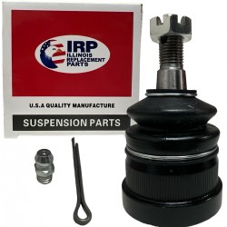 Muñon Inferior Malibu Caprice Impala Camaro Nova