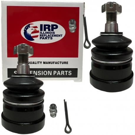 Muñon Inferior Malibu Caprice Impala Camaro Nova