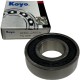 Rodamiento Rolinera Universal 6002 2rs Koyo