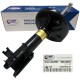 Amortiguador Delantero Spark DERECHO