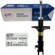 Amortiguador Delantero Spark DERECHO