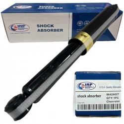 Amortiguador Trasero Spark