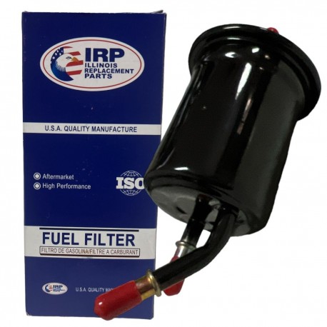 Filtro de gasolina Kia Rio Stylus