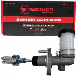 Bombin Bomba de Embrague Superior Grand Vitara
