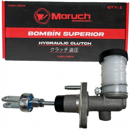 Bombin Bomba de Embrague Superior Grand Vitara