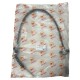 Guaya De Embrague Matiz