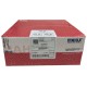 Juego Pistones Chevrolet Optra Desing Advance Medida 020