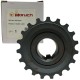 Piñon De Cigueñal Delantero Damper Chevrolet Corsa