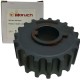 Piñon De Cigueñal Delantero Damper Chevrolet Corsa