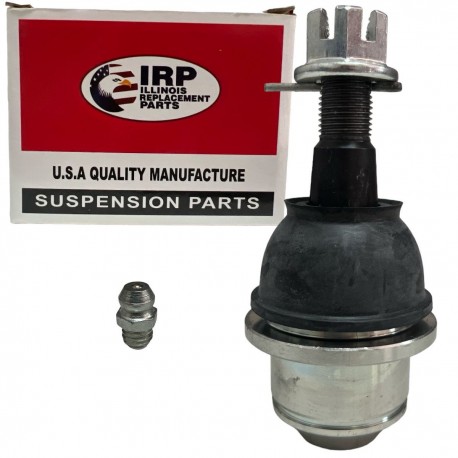 Muñon Inferior Silverado Tahoe Avalanche 2007 Al 2012