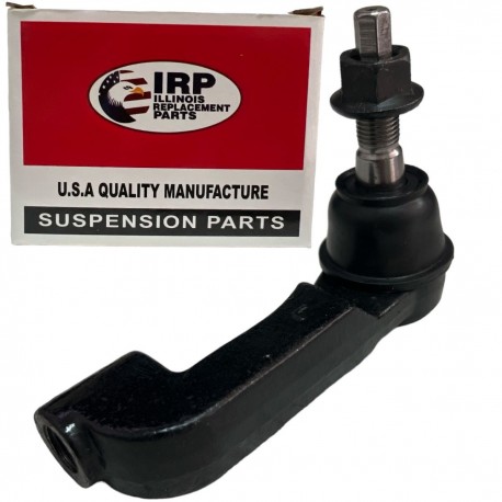 Terminal Cherokee Liberty KJ KK Izquierdo 2008 al 2014