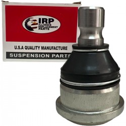 Muñon Mazda 3 Mazda Alegro Ford Escape Laser 2000 al 2002