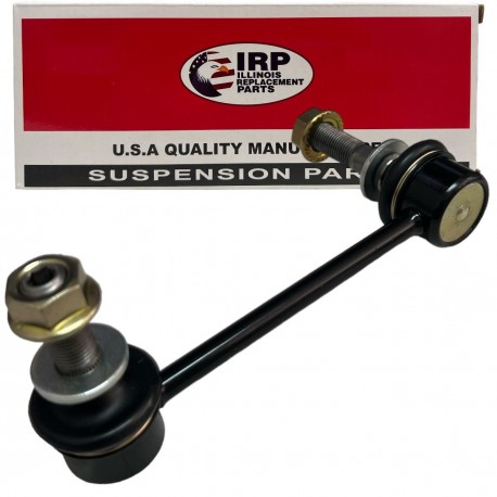 Bieleta Huesito Toyota Fortuner 4runner Hilux 2.7 Kavak Fj