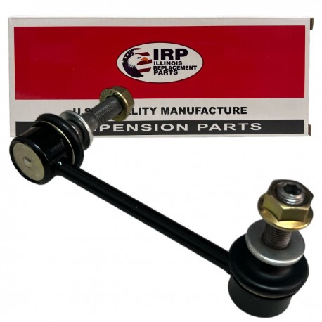 Bieleta Huesito Toyota Fortuner 4runner Hilux 2.7 Kavak Fj