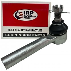 Terminal Toyota 4runner Fj Cruiser Del 2003 Al 2009