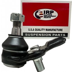 Muñon Corolla New Sensation Celica