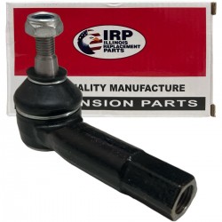 Terminal De Direccion Fiesta Ecosport Derecho