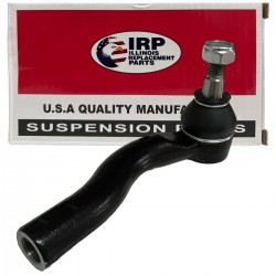 Terminal Optra Izquierdo