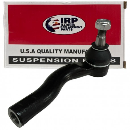 Terminal Optra Izquierdo