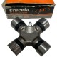 Cruceta 369 Grand Cherokee Liberty Meru Machito Luv Dmax