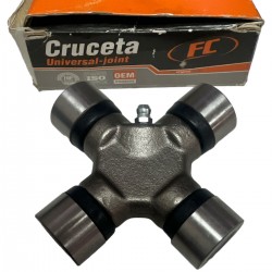 Cruceta 369 Grand Cherokee Liberty Meru Machito Luv Dmax