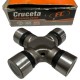 Cruceta 369 Grand Cherokee Liberty Meru Machito Luv Dmax