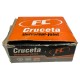 Cruceta 369 Grand Cherokee Liberty Meru Machito Luv Dmax