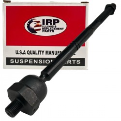 Rotula Fortaleza F150 Fx4